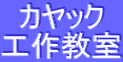 JbN H싳